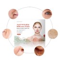 Anti Wrinkle Patches Reusable Silicone Face Patches for Wrinkles 11pcs Anti Wrinkle Patches Reusable Silicone Face Patches for Wrinkles 11pcs