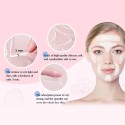 Anti Wrinkle Patches Reusable Silicone Face Patches for Wrinkles 11pcs Anti Wrinkle Patches Reusable Silicone Face Patches for Wrinkles 11pcs