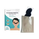 Deep Cleansing Blackhead Remover Pore Strips Nose Strips 10 Count Deep Cleansing Blackhead Remover Pore Strips Nose Strips 10 Count