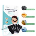 Deep Cleansing Blackhead Remover Pore Strips Nose Strips 10 Count Deep Cleansing Blackhead Remover Pore Strips Nose Strips 10 Count