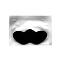 Deep Cleansing Blackhead Remover Pore Strips Nose Strips 10 Count Deep Cleansing Blackhead Remover Pore Strips Nose Strips 10 Count