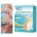 Fast Relief Corn Remover Pads for Toes Foot Corn Removal Treatment Fast Relief Corn Remover Pads for Toes Foot Corn Removal Treatment