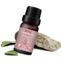 Natural Rose Essential Oil for Diffuser, Perfume, Massage, Aroma, Bath Natural Rose Essential Oil for Diffuser, Perfume, Massage, Aroma, Bath