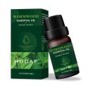 Organic Wormwood Essential Oil Moisturize and Brighten Skin 10ml Organic Wormwood Essential Oil Moisturize and Brighten Skin 10ml