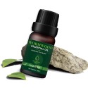 Organic Wormwood Essential Oil Moisturize and Brighten Skin 10ml Organic Wormwood Essential Oil Moisturize and Brighten Skin 10ml