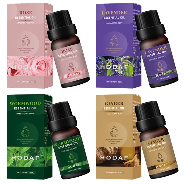 Pure Essential Oil for Skin Hair Face, Candle and Soap Making Scent