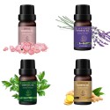 Pure Essential Oil for Skin Hair Face, Candle and Soap Making Scent Pure Essential Oil for Skin Hair Face, Candle and Soap Making Scent