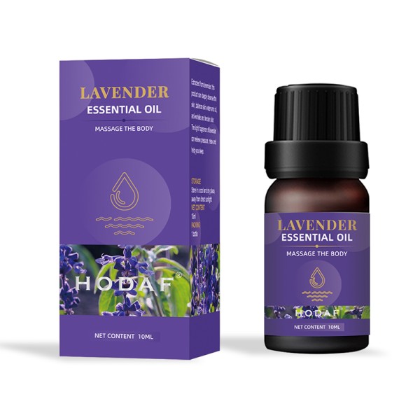 Pure Lavender Essential Oil for Body Care, Healthy Skin and Hair Pure Lavender Essential Oil for Body Care, Healthy Skin and Hair