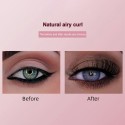 False Eyelashes Russian Strip Lashes Extension D Curl Fake Lashes False Eyelashes Russian Strip Lashes Extension D Curl Fake Lashes
