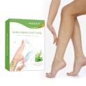 Aloe Vera Foot Masks Moisturizing Socks For Deeply Hydrating 2 Pairs Aloe Vera Foot Masks Moisturizing Socks For Deeply Hydrating 2 Pairs