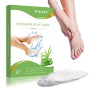 Aloe Vera Foot Peeling Mask Exfoliating Foot Spa Masks Soften Skin Aloe Vera Foot Peeling Mask Exfoliating Foot Spa Masks Soften Skin