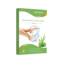 Aloe Vera Foot Peeling Mask Exfoliating Foot Spa Masks Soften Skin Aloe Vera Foot Peeling Mask Exfoliating Foot Spa Masks Soften Skin