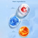 Lavender Foot Masks Moisturizing Socks For Smooth Touch Feet 2 Pairs Lavender Foot Masks Moisturizing Socks For Smooth Touch Feet 2 Pairs