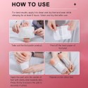 Natural Rose Detox Foot Patch To Improve Quality of Sleep 10 Pads Natural Rose Detox Foot Patch To Improve Quality of Sleep 10 Pads