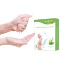 Aloe Vera Skincare Hand Mask for Moisturizing Soothing and Sun Care Aloe Vera Skincare Hand Mask for Moisturizing Soothing and Sun Care