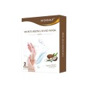 Coconut Moisturizing Hand Mask Hydrating Gloves Hand Care for Dry Hand Coconut Moisturizing Hand Mask Hydrating Gloves Hand Care for Dry Hand