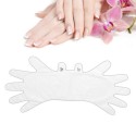 Moisturizing Hand Mask Lavender Hydrating Hand Gloves Smooth Hands Moisturizing Hand Mask Lavender Hydrating Hand Gloves Smooth Hands