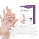 Moisturizing Hand Mask Lavender Hydrating Hand Gloves Smooth Hands Moisturizing Hand Mask Lavender Hydrating Hand Gloves Smooth Hands