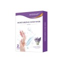 Moisturizing Hand Mask Lavender Hydrating Hand Gloves Smooth Hands Moisturizing Hand Mask Lavender Hydrating Hand Gloves Smooth Hands