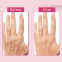 Moisturizing Hand Mask Deep Hydrating Gloves for Dry Hands 2 Pairs Moisturizing Hand Mask Deep Hydrating Gloves for Dry Hands 2 Pairs