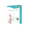 Tee Tree Hydrating Hand Mask Hand Care Moisturizing Gloves 2 Pairs Tee Tree Hydrating Hand Mask Hand Care Moisturizing Gloves 2 Pairs
