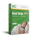 Nasal Strips Extra Strength Anti Snoring Nose Strips for Men, Women Nasal Strips Extra Strength Anti Snoring Nose Strips for Men, Women