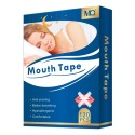 Health Care Patches X Shape Mouth Tape Anti Snoring Sleep Strips Health Care Patches X Shape Mouth Tape Anti Snoring Sleep Strips