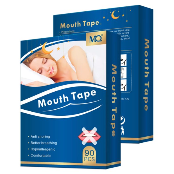 Health Care Patches X Shape Mouth Tape Anti Snoring Sleep Strips Health Care Patches X Shape Mouth Tape Anti Snoring Sleep Strips