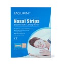 Nasal Strips Relief For Congestion, Reduce Snoring, Better Sleep 70PCS Nasal Strips Relief For Congestion, Reduce Snoring, Better Sleep 70PCS