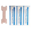 Nasal Strips Relief For Congestion, Reduce Snoring, Better Sleep 70PCS Nasal Strips Relief For Congestion, Reduce Snoring, Better Sleep 70PCS