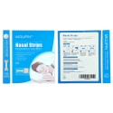 Nasal Strips Relief For Congestion, Reduce Snoring, Better Sleep 70PCS Nasal Strips Relief For Congestion, Reduce Snoring, Better Sleep 70PCS