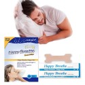 Nasal Strips to Reduce Snoring and Relieve Nose Congestion 30 Count