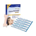 Nasal Strips to Reduce Snoring and Relieve Nose Congestion 30 Count Nasal Strips to Reduce Snoring and Relieve Nose Congestion 30 Count