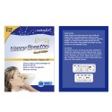 Nasal Strips to Reduce Snoring and Relieve Nose Congestion 30 Count Nasal Strips to Reduce Snoring and Relieve Nose Congestion 30 Count
