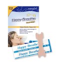 Nasal Strips to Reduce Snoring and Relieve Nose Congestion 30 Count Nasal Strips to Reduce Snoring and Relieve Nose Congestion 30 Count
