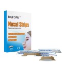 Nasal Strips for Nasal Congestion Relief, Stop Snoring 50 Count Nasal Strips for Nasal Congestion Relief, Stop Snoring 50 Count