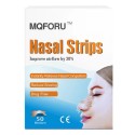 Nasal Strips for Nasal Congestion Relief, Stop Snoring 50 Count Nasal Strips for Nasal Congestion Relief, Stop Snoring 50 Count