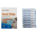 Nasal Strips for Nasal Congestion Relief, Stop Snoring 50 Count Nasal Strips for Nasal Congestion Relief, Stop Snoring 50 Count
