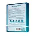 Sleep Patches for Adults Upgraded Extra Strength Sleep Patches 42 Pack Sleep Patches for Adults Upgraded Extra Strength Sleep Patches 42 Pack