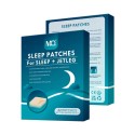 Sleep Patches for Adults Upgraded Extra Strength Sleep Patches 42 Pack Sleep Patches for Adults Upgraded Extra Strength Sleep Patches 42 Pack