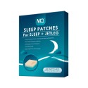 Sleep Patches for Adults Upgraded Extra Strength Sleep Patches 42 Pack Sleep Patches for Adults Upgraded Extra Strength Sleep Patches 42 Pack