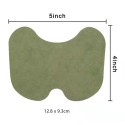 Mugwort Herbal Knee Patches Deep Heating Joint Pain Relief Patch Mugwort Herbal Knee Patches Deep Heating Joint Pain Relief Patch