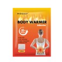 Self Heating Body Warmer Patch Disposable Air Activated Heating Pads Self Heating Body Warmer Patch Disposable Air Activated Heating Pads